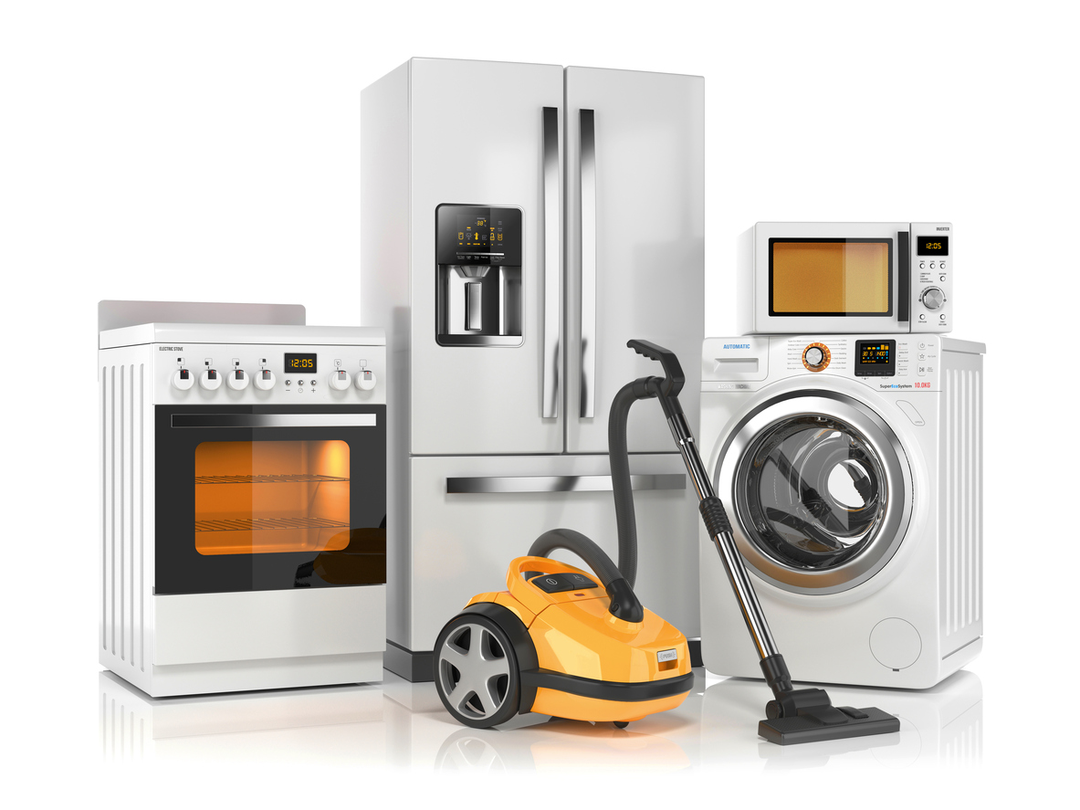 how-to-choose-the-best-appliance-brand-for-your-needs-low-carbon