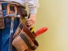 Best Places to Sell your Second Hand Tools Online in the UK Low Carbon Buildings | Home