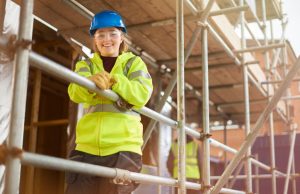Low Carbon Buildings | What are the most important tools to start building a house?