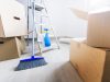 Low Carbon Buildings | Home