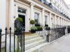 Upmarket London Properties Renting for Record Highs Low Carbon Buildings | Home