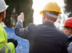 Innovations in Party Wall Surveying: The Tech Revolutionising The Field