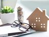 Investment 101 – What does it take to become a successful property investor? Low Carbon Buildings | Investment 101 - What does it take to become a successful property investor?
