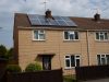 Switching Energy Providers: Steps to Take with a Feed-in Tariff Low Carbon Buildings | Home