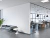Why You Should Move to LED Lighting for Office?