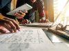 Low Carbon Buildings | Home