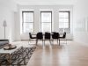 Low Carbon Buildings | Home