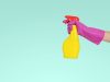 Low Carbon Buildings | How to Maintain a Clean and Tidy Home: 6 Tips