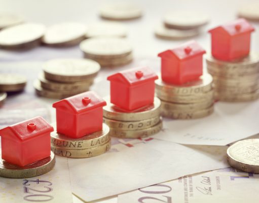 Low Carbon Buildings | Benjamin Thompson Kirk: The UK’s Net Zero Strategy