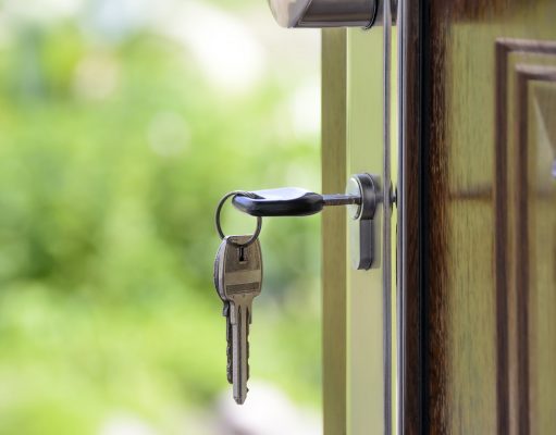 Low Carbon Buildings | Understand Landlord Insurance With this Comprehensive guide