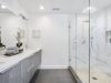 How to Fit a Shower Tray Low Carbon Buildings | Home