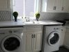 How To Reduce The Energy Your Washing Machine Uses Low Carbon Buildings | Home