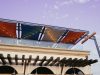 Low Carbon Buildings | 3 Reasons Why You Need to Start Thinking About Installing Awnings
