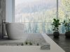 Low Carbon Buildings | Home