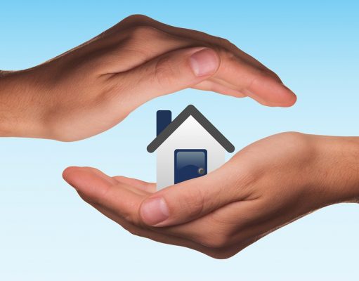 Low Carbon Buildings | Landlord Insurance: What is It and Why Do You Need It?