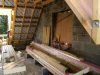 What You Need to Know About Insulation Board Low Carbon Buildings | Home