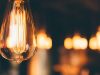 How To Minimise Power Usage Throughout Your Business Low Carbon Buildings | How To Minimise Power Usage Throughout Your Business
