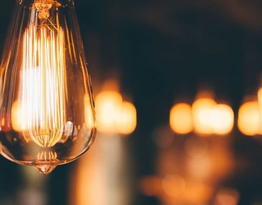 Low Carbon Buildings | How To Minimise Power Usage Throughout Your Business