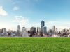 Low Carbon Buildings | 5 Incredible Eco Buildings from Around the World