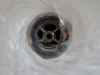 Best Ways to Unclog a Slow Draining Bathroom Sink Low Carbon Buildings | Best Ways to Unclog a Slow Draining Bathroom Sink