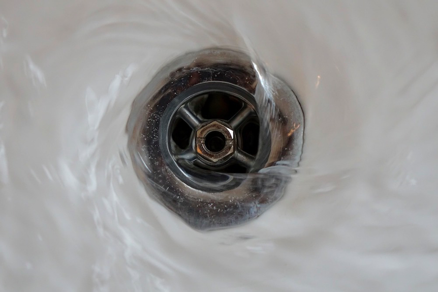 Best Ways to Unclog a Slow Draining Bathroom Sink Low Carbon Buildings
