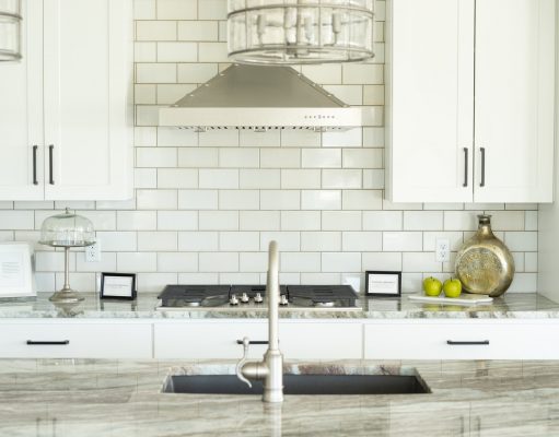 Low Carbon Buildings | Cost-Effective Ways to Reduce Your Kitchen’s Carbon Footprint