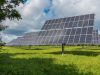 Low Carbon Buildings | Matthew Stone, NextGen Nano: Next Generation Solar Panels