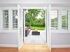 Tips on How to Choose Right Windows and Doors Low Carbon Buildings | Tips on How to Choose Right Windows and Doors