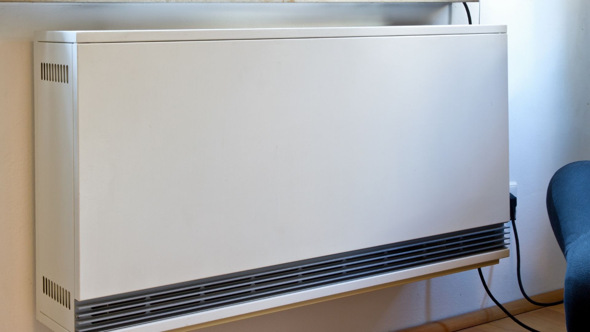 The pros and cons of electrical heating Low Carbon Buildings The pros and cons of electrical heating Low Carbon Buildings