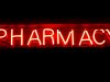 Are neon signs expensive to maintain? Low Carbon Buildings | Are neon signs expensive to maintain?