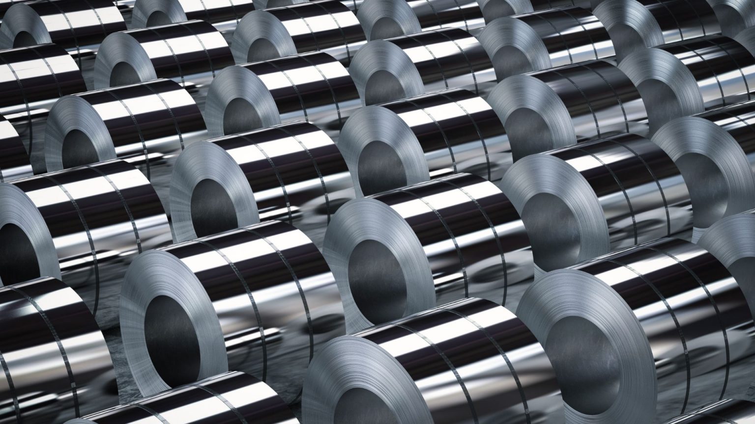 Best quality alloy spring steel Low Carbon Buildings