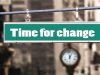 Zuneth Sattar Looks at the UK Government’s Radical Planning Reforms Low Carbon Buildings | Zuneth Sattar Looks at the UK Government’s Radical Planning Reforms