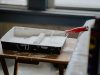 3 improvements to make to your home to increase its resale value Low Carbon Buildings | 3 improvements to make to your home to increase its resale value