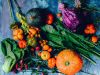 Low Carbon Buildings | 5 Ways to Grow Your Vegetables in Your Garden