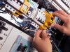 Does Your Business Require an Electrical Installation Condition Report (EICR)? Low Carbon Buildings | Does Your Business Require an Electrical Installation Condition Report (EICR)?