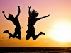 Three Ways to Cheer Yourself Up Low Carbon Buildings | Three Ways to Cheer Yourself Up