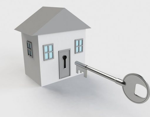 Low Carbon Buildings | Super Easy Ways To Learn Everything About Letting Agents