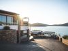 Why You Should Install An Asphalt Driveway Low Carbon Buildings | Why You Should Install An Asphalt Driveway