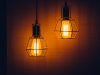The Role of Industrial light fixtures Low Carbon Buildings | The Role of Industrial light fixtures