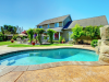 Things to Do With Your Backyard Pool Before Leaving for a Long Vacation Low Carbon Buildings | Home