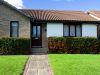 Low Carbon Buildings | Metal Roofing-Top 5 Metal Roof Myths Dispelled!