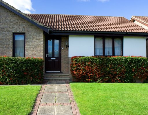 Low Carbon Buildings | Metal Roofing-Top 5 Metal Roof Myths Dispelled!