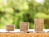Low Carbon Buildings | How Does Hard Money Lending Differ from Conventional Lending?