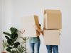 5 Ways to Find the Best Tenants for Your Rental Property Low Carbon Buildings | 5 Ways to Find the Best Tenants for Your Rental Property