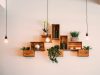 Low Carbon Buildings | Home