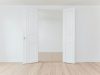 What home improvements can help you sell your house? Low Carbon Buildings | What home improvements can help you sell your house?