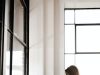 How to start a business in 2021 Low Carbon Buildings | How to start a business in 2021