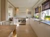 Low Carbon Buildings | Home