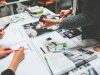 Low Carbon Buildings | Chu Agency: effective marketing promotions