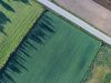 How to Sell a Vacant Land Without a Realtor Low Carbon Buildings | How to Sell a Vacant Land Without a Realtor
